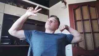 Стоит ли саморазвиваться? Боль это хорошо?