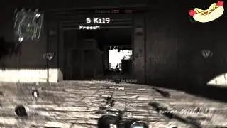 Castration | A Multi-Cod Dualtage