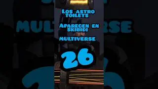 EL MALDITO RESUMEN DE skibidi multiverse astros al asecho troll leak