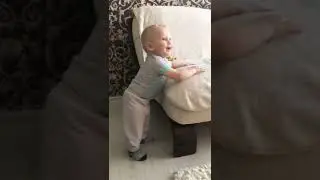 Пятница 🐝опять все в щи 😂
