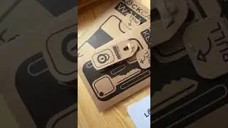 Order from Bastian
