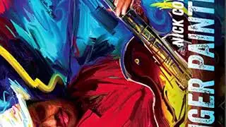 Nick Colionne  - Romantic Nites