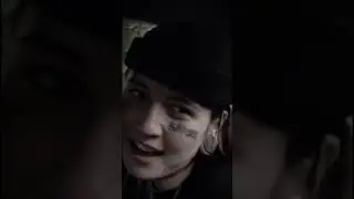 виолетта малышенко // пацанки 7