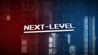 Next Level