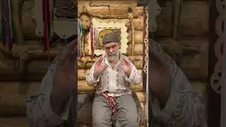 Сталевар в бане. Что делать?