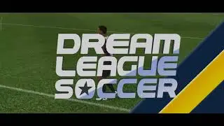 GAMEPLAY EN ESPAÑOL | DREAM LEAGUE SOCCER | COPA INTERNACIONAL