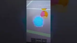 Хахахахвх