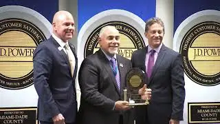 #OurCounty