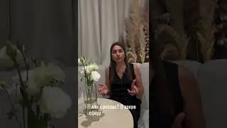 Связаться со мной можно в любой соц.сети, закрепленной в канале🩷