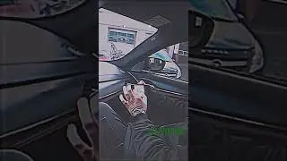 Pasha_pel В777ОР|39🔥 🤙