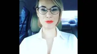 Любовь JDM ( 18+) юмористический стих