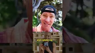 The Validation Method