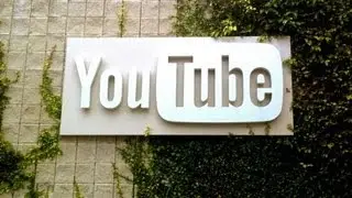 YouTube Adds Background Music Library for Your Videos