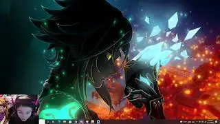 The Oni's Evil | Genshin Impact #129