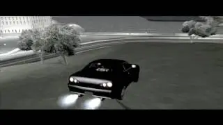 storm in me 200 subs!