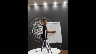 Старт в феврале!
