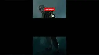 Project Zomboid | МИРОВАЯ ВОЙНА Z WORLD WAR Z ПРОЕКТ ЗОМБОИД АПОКАЛИПСИС ПРОХОЖДЕНИЕ НАРЕЗКА 