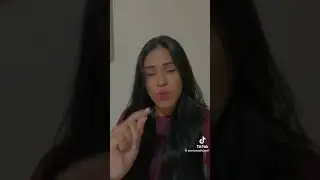 Mariana Silva - Eu Sou Teu Pai
