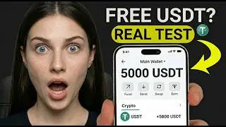 How to Make Money with This Telegram Bot