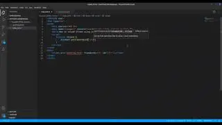 How to reload iframe using javascript