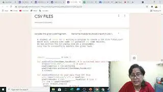 MCQ CSV FILES || 12 CS || DATA FILE HANDLING || CBSE TERM 1 MCQ