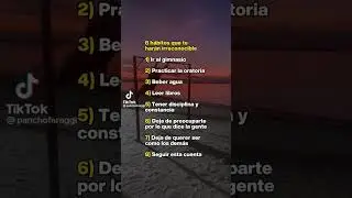 Mente millonaria