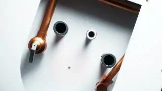 Andrews Water Heaters  |  COMBIflo