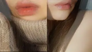 【ASMR】あなたの耳と脳は私のもの👄 両耳からの刺激にどこまで耐えられる？👂⚡️
