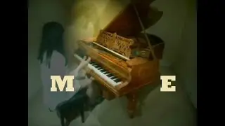 Oedipus - Fernando Ray improvize.. Piano Alpino' 'Freud