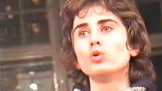Creiere albe (cam prin 1998) - bis la RMR