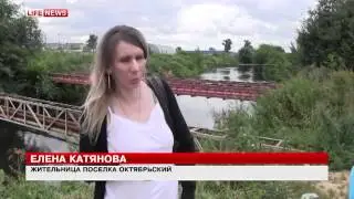 Саламаддин Нагиев  ценой своей жизни спас тонущих детей.Орхан Зейналов Преступник без национальности