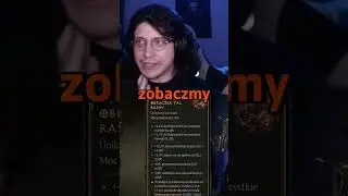 TROCHE PRZESADZILI Z TYM DIABLO 4