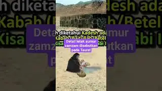 SAI bukti Islam pewaris agama Ibrahim, #kajian #shorts #shortvideo #short