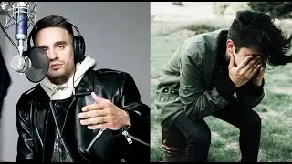 WATCH THIS If You Feel Stuck In Life - Dre Drexler