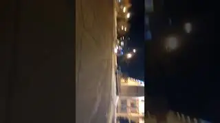 Бездействие гибдд энгельс