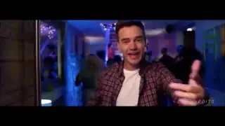 One Direction || Project X