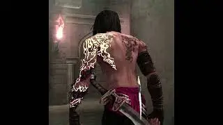 free dart x dark plugg type beat 