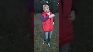 ПАРАПСИХОЛОГИЯ. Кто Я🤗🥰