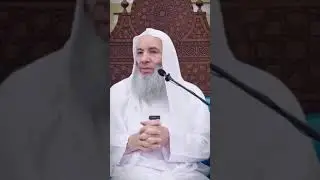فضيلةالشيخ محمدحسان بارك الله فيك جزاك الله خيراً #القرآن_الكريم #لايك #قرآن #دويتو #دويتو #اكسبلور