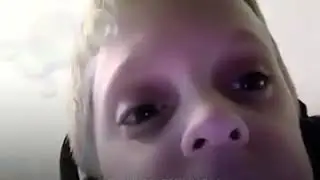 Mc.valery79.детка ты любишь рваные джинсы