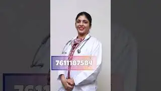 Medico Life Partner of Top Doctor Profiles for Matrimony from across India USA UK & other countries