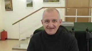 Описание и особенности Хомо сапиентис. Дамир Каменев биолог