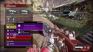 R99.exe