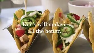 Ken’s Core :06