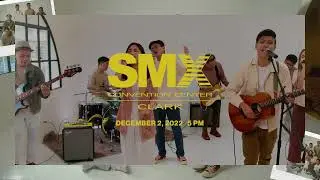 CONCERT INFO - POWERHOUSE WORSHIP