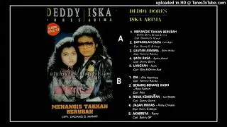 Ratih - Langkah