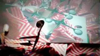 Matisse - Wolf And Peter [New 2012 & Lyrics]HQ