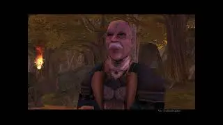 Fable The Lost Chapters  КОНЦОВКА
