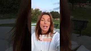 ‼️Не посещайте эти страны, если хотите получить визу в США 🇺🇸