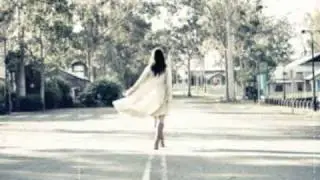 Adele: Thats It I Quit Im Moving On.wmv